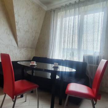 Продается 3-х комнатная квартира, 85 м²