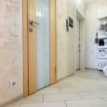 Продается 3-х комнатная квартира, 85 м²