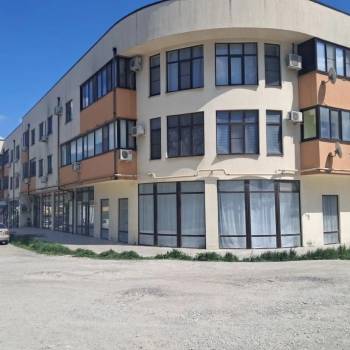Продается Нежилое помещение, 41,4 м²