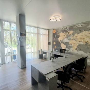 Продается Нежилое помещение, 41,4 м²