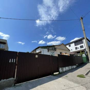 Продается Участок, 670 м²