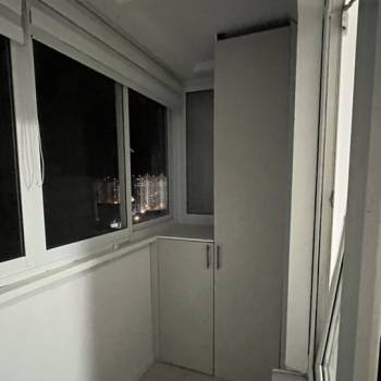 Сдается 2-х комнатная квартира, 45 м²
