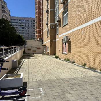 Продается Нежилое помещение, 39,9 м²
