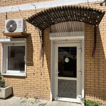 Продается Нежилое помещение, 39,9 м²