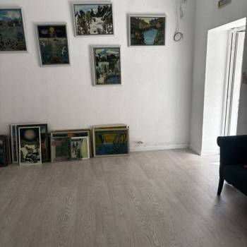 Продается Нежилое помещение, 39,9 м²