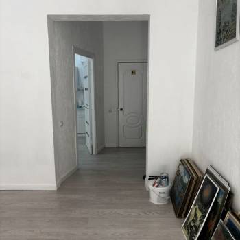 Продается Нежилое помещение, 39,9 м²