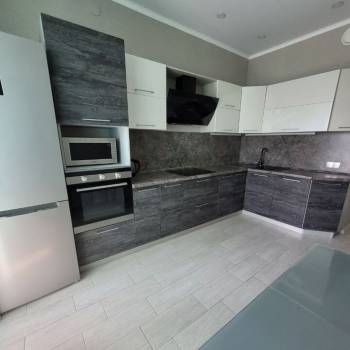 Сдается 1-комнатная квартира, 45 м²