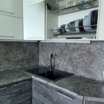 Сдается 1-комнатная квартира, 45 м²