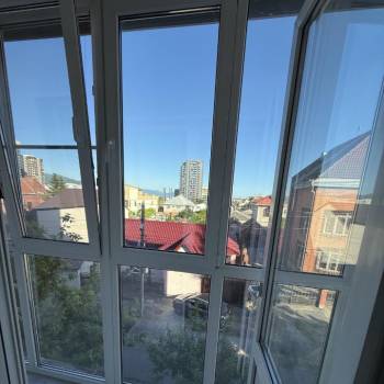 Сдается Многокомнатная квартира, 63,9 м²