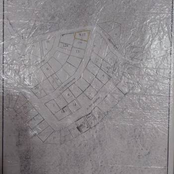 Продается Участок, 600 м²