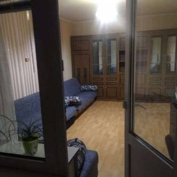 Сдается 2-х комнатная квартира, 56 м²