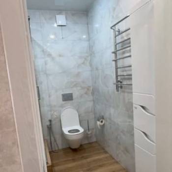 Продается 2-х комнатная квартира, 93 м²