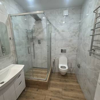 Продается 2-х комнатная квартира, 93 м²