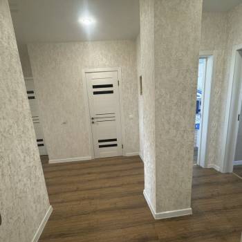Продается 2-х комнатная квартира, 93 м²