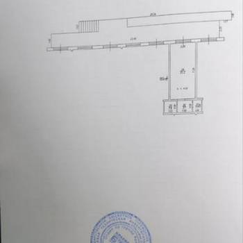 Продается Нежилое помещение, 31,6 м²