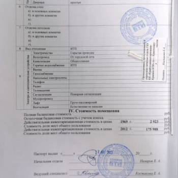 Продается Нежилое помещение, 31,6 м²