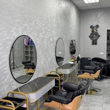 Продается Нежилое помещение, 31,6 м²