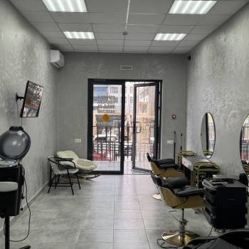 Продается Нежилое помещение, 31,6 м²