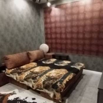 Продается 1-комнатная квартира, 31,2 м²
