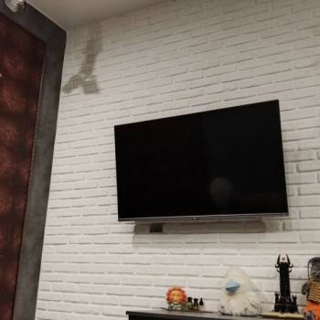 Продается 1-комнатная квартира, 31,2 м²
