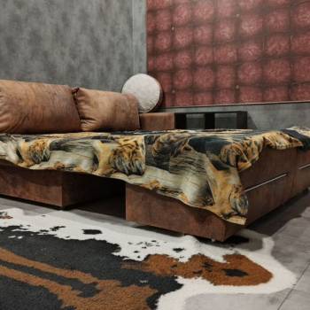 Продается 1-комнатная квартира, 31,2 м²