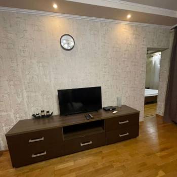 Сдается 2-х комнатная квартира, 56,4 м²