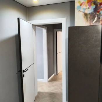 Продается 1-комнатная квартира, 45 м²