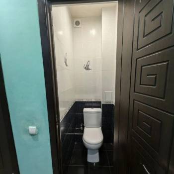 Продается 1-комнатная квартира, 41,3 м²