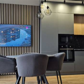 Продается 1-комнатная квартира, 49,4 м²