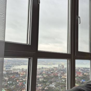 Продается 1-комнатная квартира, 49,4 м²