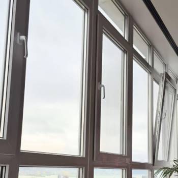 Продается 1-комнатная квартира, 49,4 м²