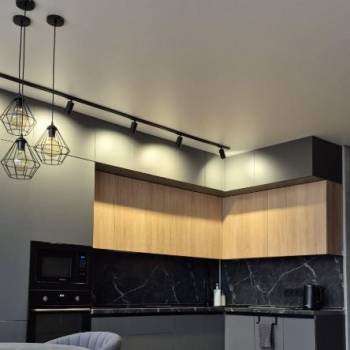 Продается 1-комнатная квартира, 49,4 м²