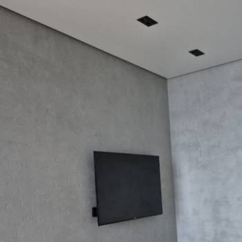 Продается 1-комнатная квартира, 49,4 м²