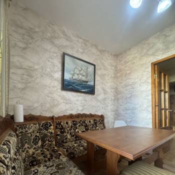 Сдается Многокомнатная квартира, 64 м²