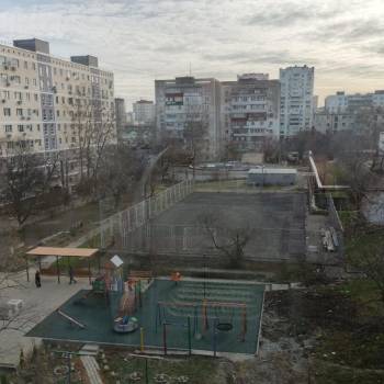 Сдается 2-х комнатная квартира, 54 м²