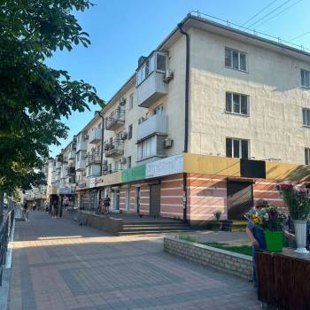 Продается Нежилое помещение, 39,8 м²