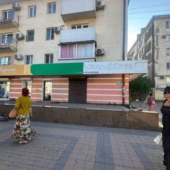 Продается Нежилое помещение, 39,8 м²