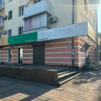 Продается Нежилое помещение, 39,8 м²