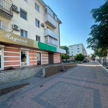 Продается Нежилое помещение, 39,8 м²