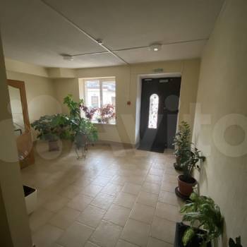 Сдается 2-х комнатная квартира, 65 м²