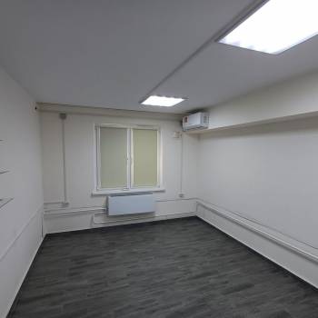 Сдается Нежилое помещение, 19 м²