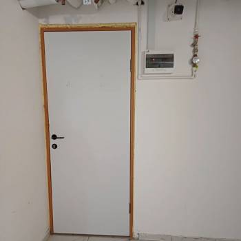 Сдается Нежилое помещение, 19 м²