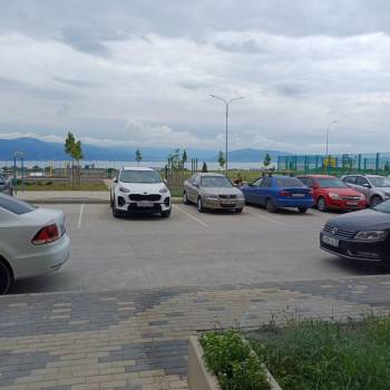 Сдается Нежилое помещение, 19 м²