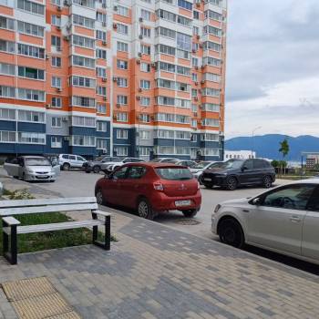 Сдается Нежилое помещение, 19 м²