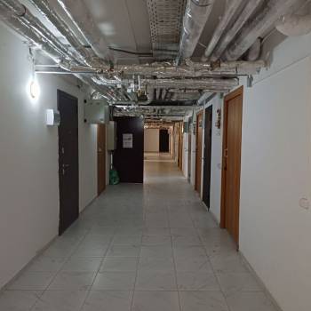 Сдается Нежилое помещение, 19 м²