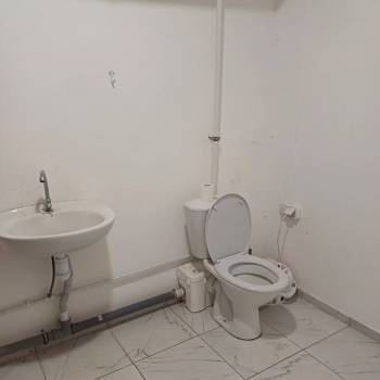 Сдается Нежилое помещение, 19 м²