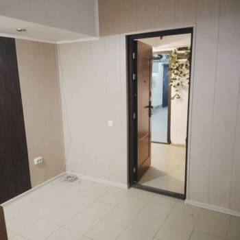 Сдается Нежилое помещение, 13 м²