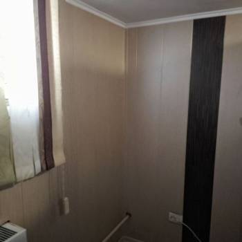 Сдается Нежилое помещение, 13 м²