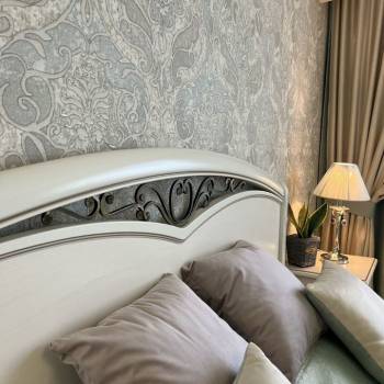 Продается 3-х комнатная квартира, 102 м²