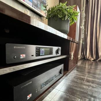 Продается 3-х комнатная квартира, 102 м²